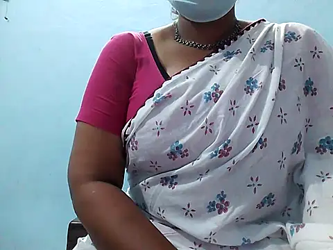 Tamilsathya2024 online show from December 25, 2024, 4:00 pm