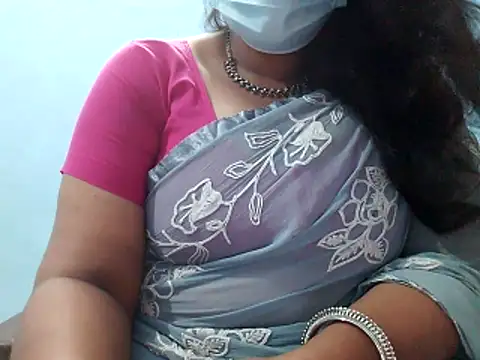 Tamilsathya2024 online show from December 26, 2024, 7:05 pm