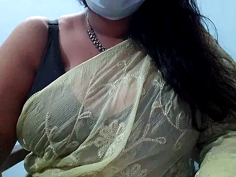 Tamilsathya2024 online show from January 5, 2025, 1:15 pm