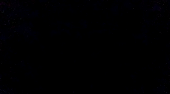 Tamilsathya2024 online show from January 10, 2025, 5:45 pm