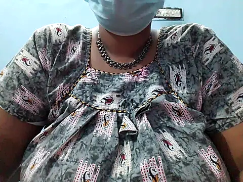 Tamilsathya2024 online show from January 10, 2025, 8:48 pm