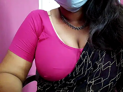 Tamilsathya2024 online show from February 4, 2025, 2:28 am