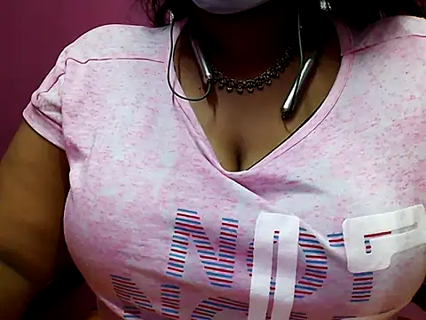 Tamilsathya2024 online show from February 12, 2025, 4:33 pm