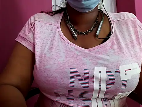 Tamilsathya2024 online show from February 13, 2025, 6:41 am