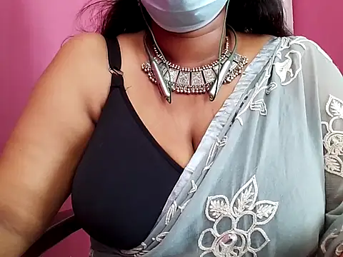 Tamilsathya2024 online show from February 23, 2025, 7:00 am