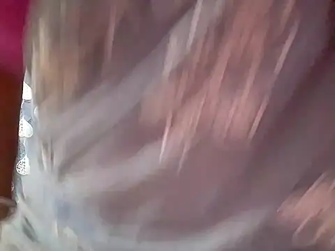 Tamilsathya2024 online show from March 14, 2025, 1:57 pm