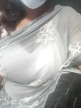 Tamilsathya2024 online show from September 30, 2025, 1:27 pm