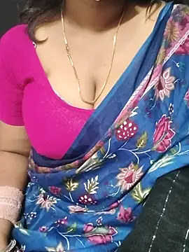 Tamilsathya2024 online show from November 12, 2025, 2:45 am