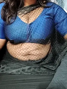 Tamilsathya2024 online show from February 28, 2026, 3:29 am