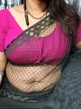 Tamilsathya2024 online show from April 9, 2026, 4:12 am