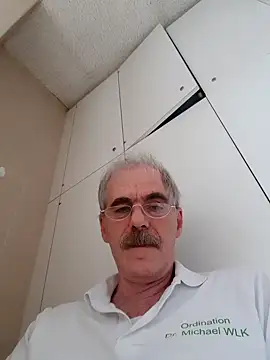 farock online show from December 20, 2024, 11:00 am