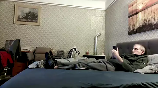 farock online show from December 23, 2024, 12:25 am