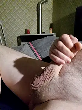 farock online show from December 30, 2024, 11:28 pm