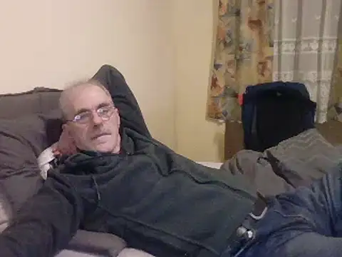 farock online show from January 9, 2025, 8:01 pm