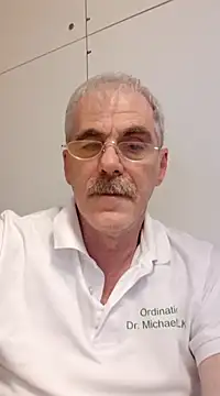 farock online show from January 14, 2025, 12:35 pm