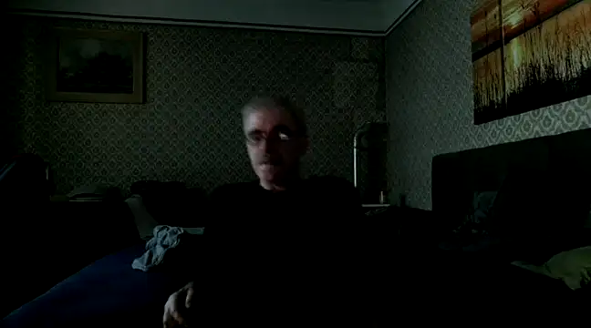 farock online show from March 9, 2025, 6:39 am