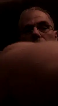 farock online show from March 15, 2025, 6:32 pm