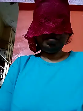 sunita-doll online show from March 18, 2026, 1:42 am