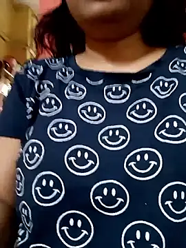 sunita-doll online show from March 30, 2026, 1:50 am