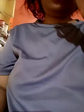 sunita-doll online show from April 2, 2026, 1:47 am