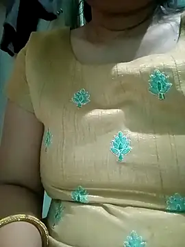 sunita-doll online show from April 7, 2026, 6:41 pm