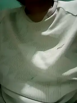 sunita-doll online show from April 9, 2026, 1:49 am