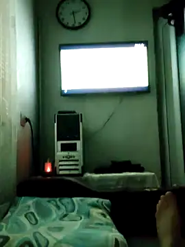 narcismarcu11 online show from February 18, 2025, 12:26 am