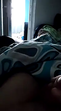 narcismarcu11 online show from February 28, 2025, 6:21 am