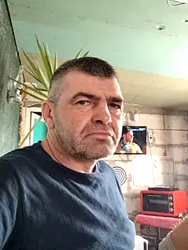 narcismarcu11 online show from March 15, 2025, 6:36 am