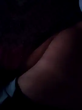 narcismarcu11 online show from September 17, 2025, 7:15 pm