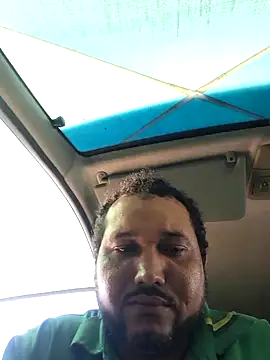 alexjs84 online show from December 16, 2024, 1:21 am