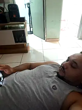 alexjs84 online show from December 16, 2024, 11:07 pm