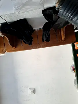 alexjs84 online show from December 20, 2024, 3:00 pm