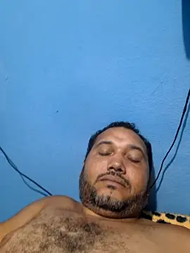 alexjs84 online show from September 20, 2025, 1:34 pm