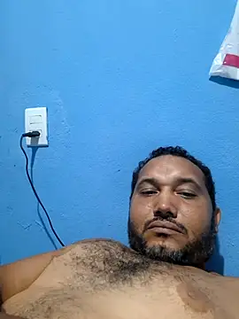 alexjs84 online show from September 22, 2025, 3:47 pm