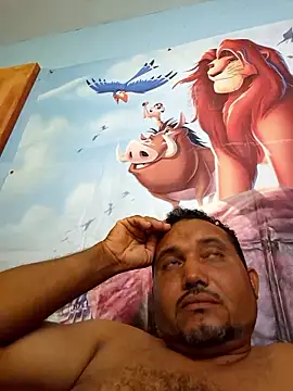 Snapshot of alexjs84 chatting on January 18, 2026, 1:09 am alexjs84 online show from January 18, 2026, 1:09 am