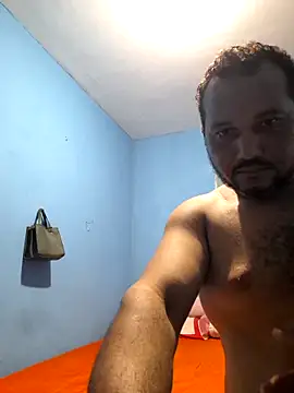 Snapshot of alexjs84 chatting on February 5, 2026, 12:26 am alexjs84 online show from February 5, 2026, 12:26 am