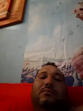 Snapshot of alexjs84 chatting on March 16, 2026, 12:06 am alexjs84 online show from March 16, 2026, 12:06 am