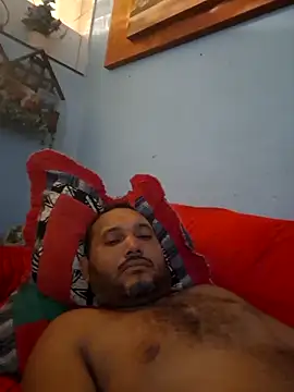 Snapshot of alexjs84 chatting on March 24, 2026, 12:59 am alexjs84 online show from March 24, 2026, 12:59 am