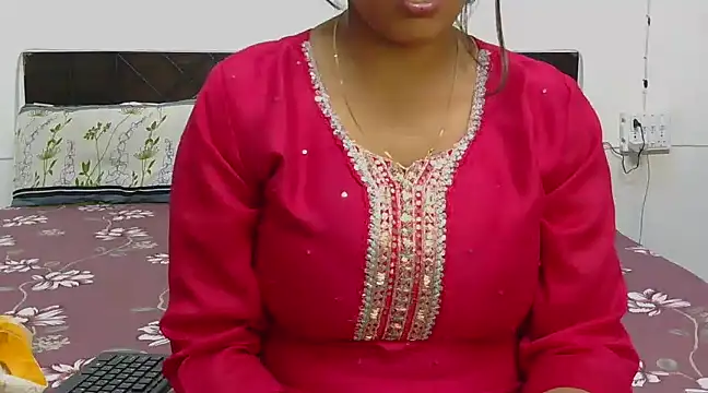 chavi 12 online show from March 1, 2025, 4:11 pm