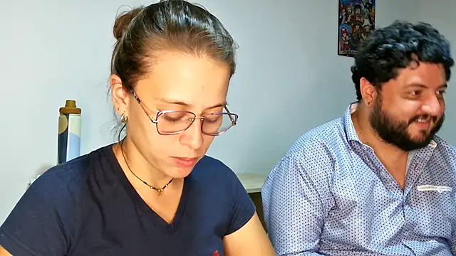 Paloma Desire online show from December 19, 2024, 4:02 pm