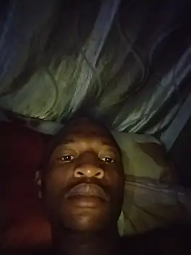 Sakile113 online show from April 27, 2026, 10:30 pm