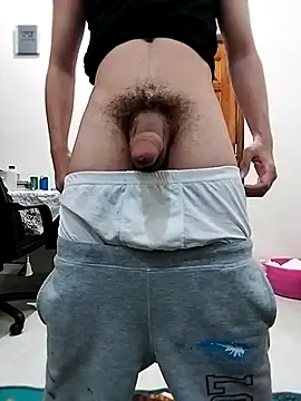 big cock2182 online show from April 13, 2026, 10:59 pm