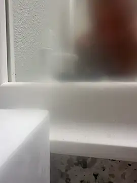 heavyhitta83 online show from March 14, 2026, 11:04 am