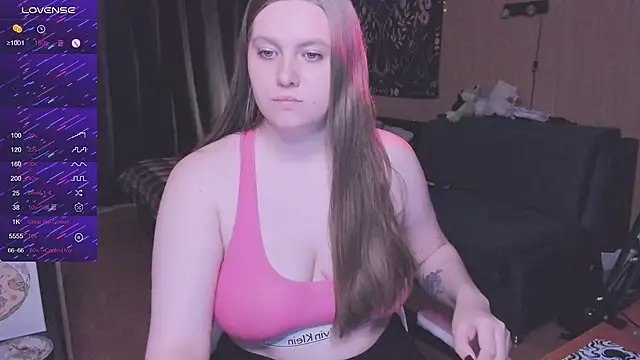 Snapshot of Alice_Dreamgirl_ chatting on September 23, 2025, 9:01 am Alice Dreamgirl  online show from September 23, 2025, 9:01 am