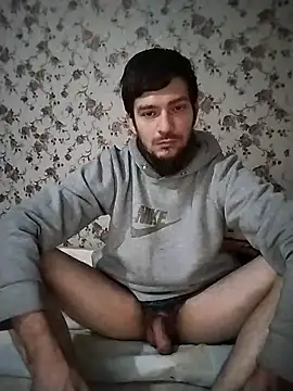 Jumping squidward online show from November 7, 2025, 10:48 am