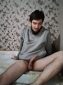 Jumping squidward online show from November 16, 2025, 5:51 pm