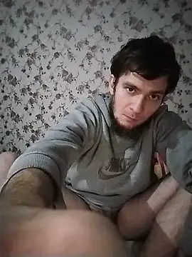 Jumping squidward online show from November 17, 2025, 5:30 pm