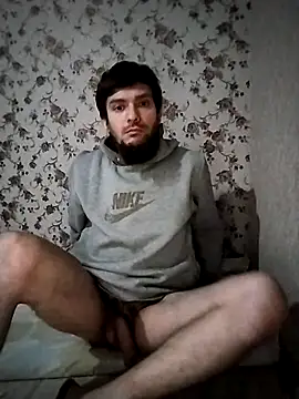 Jumping squidward online show from November 23, 2025, 6:19 pm