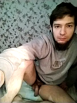 Jumping squidward online show from November 27, 2025, 10:39 am